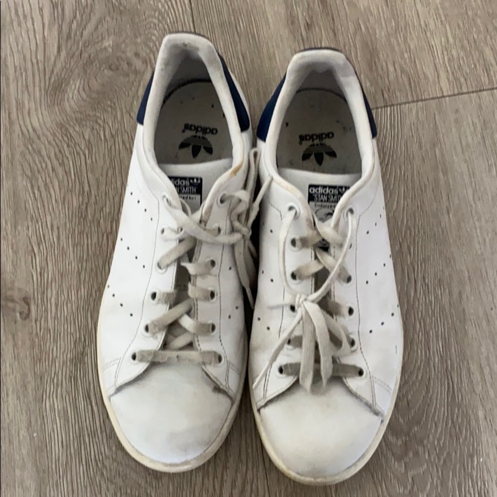 Adidas Stan Smith sneakers